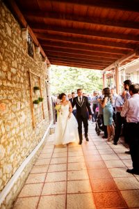 Φωτογράφηση γάμου , φωτογράφος γάμου Θεσσαλονίκη, φωτογράφος γάμου Ελλάδα, wedding photographer thessaloniki greece