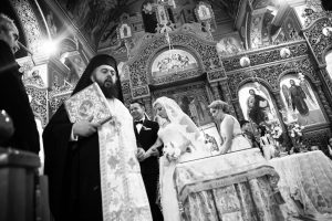 Φωτογράφηση γάμου , φωτογράφος γάμου Θεσσαλονίκη, φωτογράφος γάμου Ελλάδα, wedding photographer thessaloniki greece