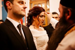 Φωτογράφηση γάμου , φωτογράφος γάμου Θεσσαλονίκη, φωτογράφος γάμου Ελλάδα, wedding photographer thessaloniki greece