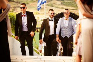 Φωτογράφηση γάμου , φωτογράφος γάμου Θεσσαλονίκη, φωτογράφος γάμου Ελλάδα, wedding photographer thessaloniki greece