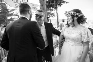 Φωτογράφηση γάμου , φωτογράφος γάμου Θεσσαλονίκη, φωτογράφος γάμου Ελλάδα, wedding photographer thessaloniki greece