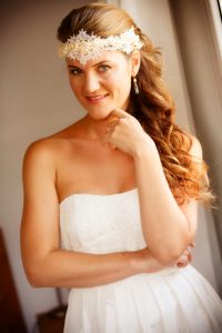 Wedding at Greece