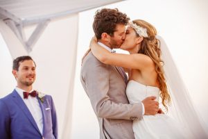 Φωτογράφηση γάμου , φωτογράφος γάμου Θεσσαλονίκη, φωτογράφος γάμου Ελλάδα, wedding photographer thessaloniki greece