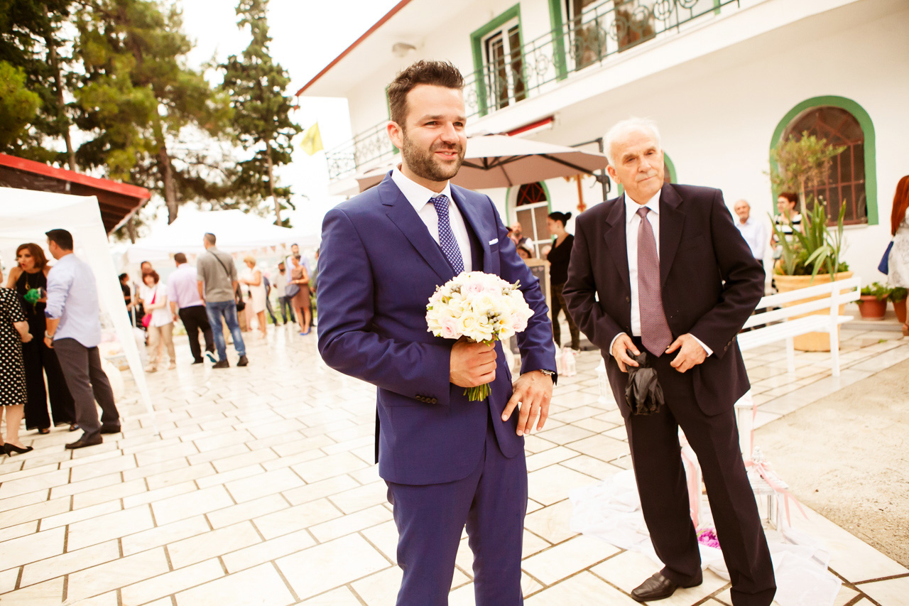 Φωτογράφηση γάμου , φωτογράφος γάμου Θεσσαλονίκη, φωτογράφος γάμου Ελλάδα, wedding photographer thessaloniki greece