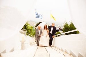 Φωτογράφηση γάμου , φωτογράφος γάμου Θεσσαλονίκη, φωτογράφος γάμου Ελλάδα, wedding photographer thessaloniki greece