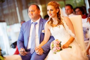 Φωτογράφηση γάμου , φωτογράφος γάμου Θεσσαλονίκη, φωτογράφος γάμου Ελλάδα, wedding photographer thessaloniki greece