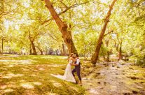 Mihalis & Anna Wedding at Veria, Greece