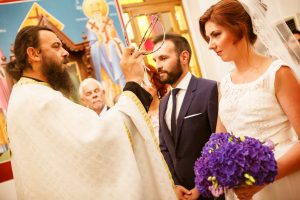 Φωτογράφηση γάμου , φωτογράφος γάμου Θεσσαλονίκη, φωτογράφος γάμου Ελλάδα, wedding photographer thessaloniki greece