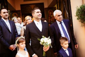 Φωτογράφηση γάμου , φωτογράφος γάμου Θεσσαλονίκη, φωτογράφος γάμου Ελλάδα, wedding photographer thessaloniki greece