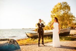 Φωτογράφηση γάμου , φωτογράφος γάμου Θεσσαλονίκη, φωτογράφος γάμου Ελλάδα, wedding photographer thessaloniki greece