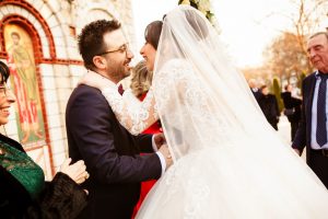 Φωτογράφηση γάμου , φωτογράφος γάμου Θεσσαλονίκη, φωτογράφος γάμου Ελλάδα, wedding photographer thessaloniki greece