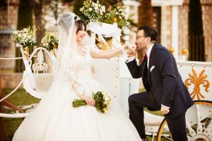 Φωτογράφηση γάμου , φωτογράφος γάμου Θεσσαλονίκη, φωτογράφος γάμου Ελλάδα, wedding photographer thessaloniki greece