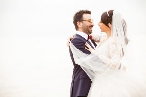 Φωτογράφηση γάμου , φωτογράφος γάμου Θεσσαλονίκη, φωτογράφος γάμου Ελλάδα, wedding photographer thessaloniki greece