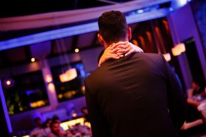 Φωτογράφηση γάμου , φωτογράφος γάμου Θεσσαλονίκη, φωτογράφος γάμου Ελλάδα, wedding photographer thessaloniki greece