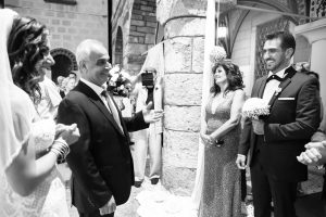 Φωτογράφηση γάμου , φωτογράφος γάμου Θεσσαλονίκη, φωτογράφος γάμου Ελλάδα, wedding photographer thessaloniki greece