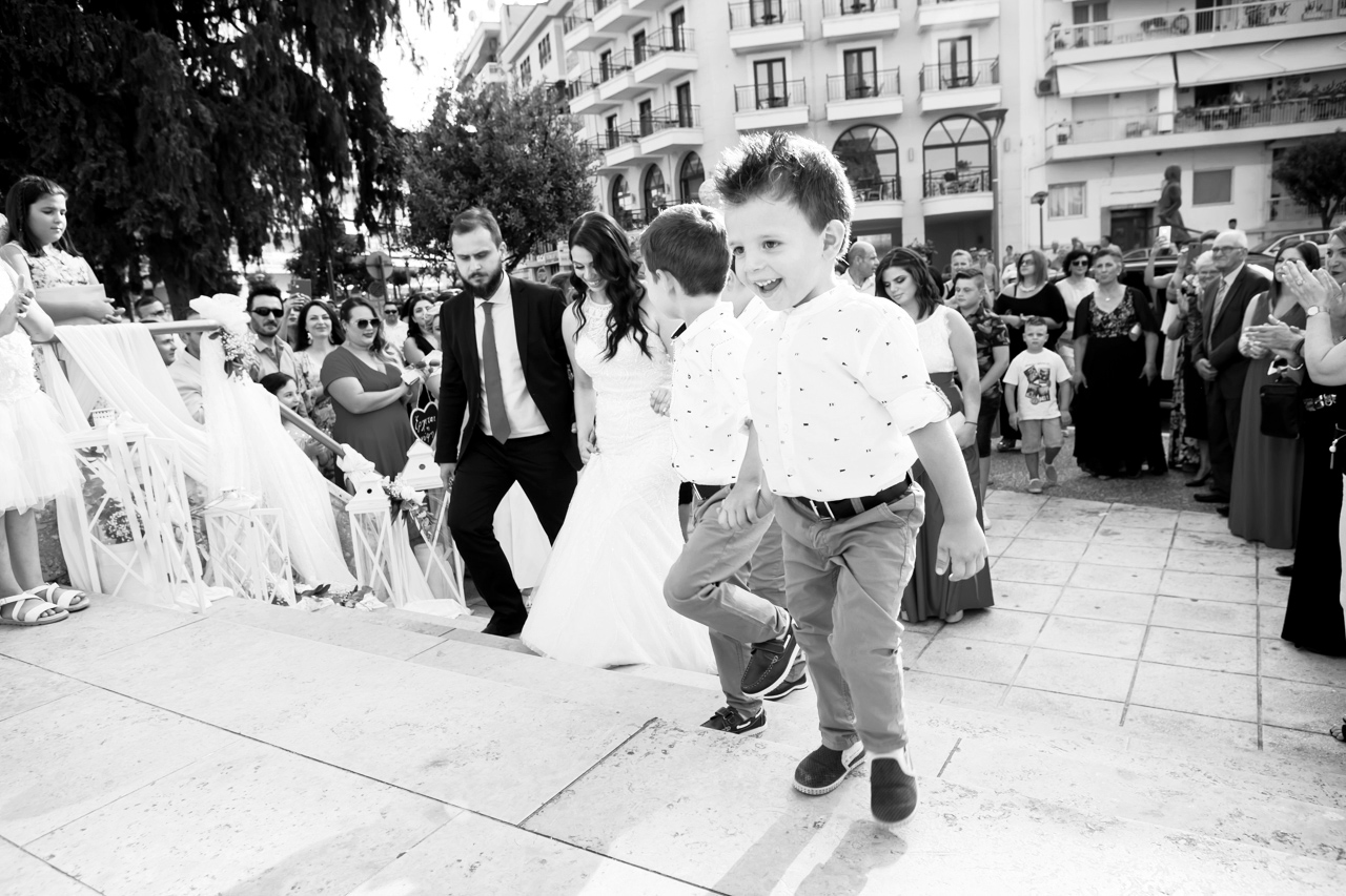 Φωτογράφηση γάμου , φωτογράφος γάμου Θεσσαλονίκη, φωτογράφος γάμου Ελλάδα, wedding photographer thessaloniki greece