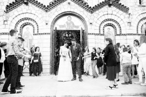 Φωτογράφηση γάμου , φωτογράφος γάμου Θεσσαλονίκη, φωτογράφος γάμου Ελλάδα, wedding photographer thessaloniki greece