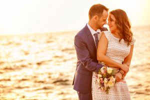 Φωτογράφηση γάμου , φωτογράφος γάμου Θεσσαλονίκη, φωτογράφος γάμου Ελλάδα, wedding photographer thessaloniki greece