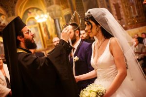 Φωτογράφηση γάμου , φωτογράφος γάμου Θεσσαλονίκη, φωτογράφος γάμου Ελλάδα, wedding photographer thessaloniki greece