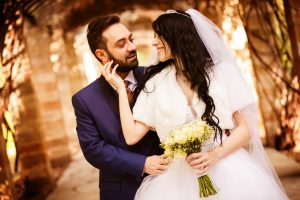 Φωτογράφηση γάμου , φωτογράφος γάμου Θεσσαλονίκη, φωτογράφος γάμου Ελλάδα, wedding photographer thessaloniki greece