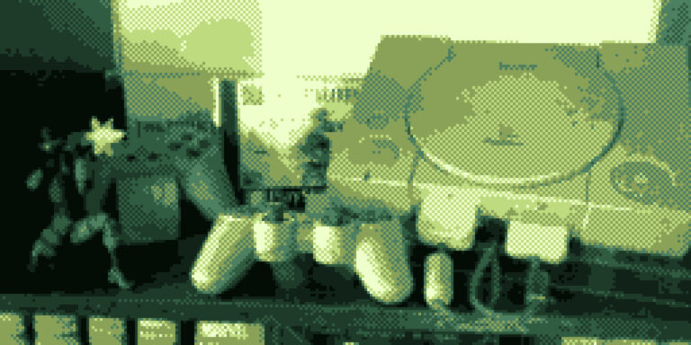 Test post