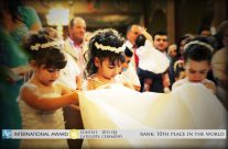 02 – Awarded wedding images, Βραβευμένες φωτογραφίες γάμου