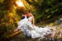 04 – Wedding slideshow images