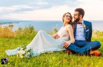 33 – Awarded wedding images, Βραβευμένες φωτογραφίες γάμου