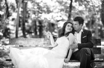 Kostas & Maria Wedding “The wedding video clip”