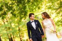 Dimitris & Katerina Wedding “The wedding video clip”