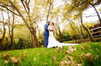 Giannis & Vivi Wedding “The wedding video clip”