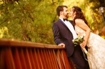 Vasilis & Nina Wedding “The wedding video clip”
