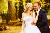 Dimitris & Sofia Wedding “The wedding video clip”
