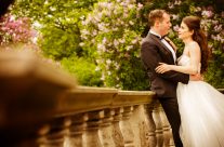 Giannis & Isabella Wedding “The wedding video clip”