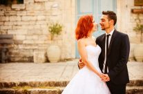 Andreas & Roula Wedding “The wedding video clip”