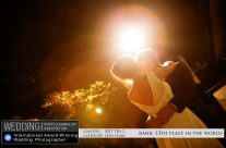 21 – Awarded wedding images, Βραβευμένες φωτογραφίες γάμου